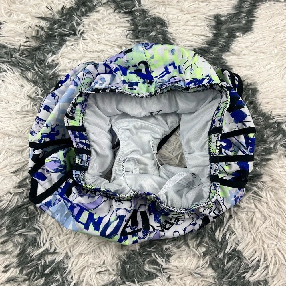 Calvin Klein great condition…